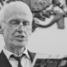Andrejs Rītiņš
