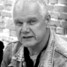 Andris Krilovs
