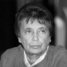 Anna  Dmitrijeva