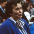 Anna  Dmitrijeva