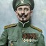 Antons Cibuļskis
