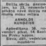 Arnolds Kundziņš