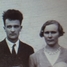 Arturs Lapiņš