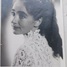Brigita Mieze