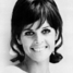 Claudine Longet