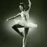 Margot Fonteyn