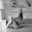 Donna Michelle Ronne