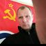 Eduards Zujevs