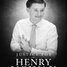 Henry Nowak