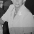 Gita Zelčāne