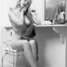 Gloria Pall