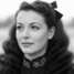 Hedy  Lamarr