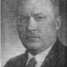 Hugo Upītis