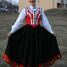 Inese Pučeka
