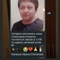 Ирина Полякова