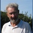 Jānis Austrums
