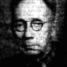 Jānis Ērglis