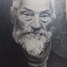 Jānis Miesnieks
