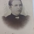 Jānis Miesnieks