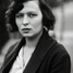 Johanna Lipke