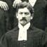 Johans Frīdrihs Bernevics