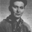 Judīte Baga