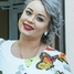 Юлия Ашимтаева