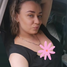 Юлия Ашимтаева