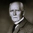 Jūlijs Balodis