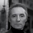 Юрий Григорович