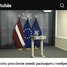 Krīt Evikas Siliņas valdība