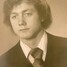 Laimonis Glūdiņš