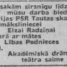 Lība Podniece