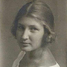 Lidija Barona