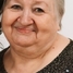 Людмила  Никулина