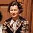 Lucyna Rzewuska