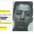 Marokāņu terorists Salims El Koudri ar auto apzināti ietriecies gājējos, nogalinot vienu personu un ap desmit personām ievainojot, Modenā, Itālijā