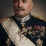 Mārtiņš Peniķis