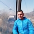 Михаил Бахматов