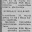 Nikolajs Kūlainis