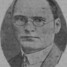 Pauls Kalniņš