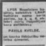 Pāvils Kvelde