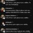 Progresīvie paziņo, ka SIliņa ir "nogāzusi" savu valdību