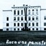 Rucavas pamatskola