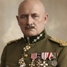 Rūdolfs Bangerskis