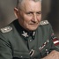 Rūdolfs Bangerskis