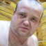 Сергей  Петров
