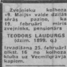 Teodors Laudurgs