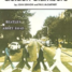 The Beatles - "Golden Slumbers"