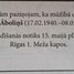 Valdis Āboliņš